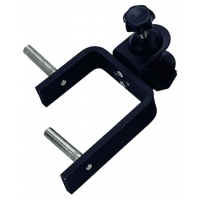 Linkstar L-bracket BSH-2 voor achtergrondsysteem